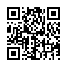 QR Code for 1PawmShvhCyifGFgD6Zoekv7N9eNSC7wtU