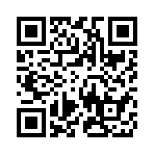 QR Code for 1PawmvgEZVVviPC9M65RYkgsMosx3FNfw