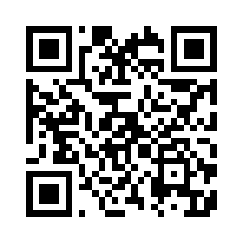 QR Code for 1PawntU1AScUmDctXUKcjwa2Fb5VPFUMpg