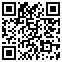 QR Code for 1Pawq8p4sqCVYTm4KFPZa1fqH8NPagSosc
