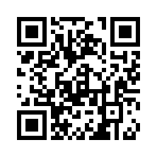 QR Code for 1PawsxpKSAfupmtayyDr8FpFry9pjHM94z