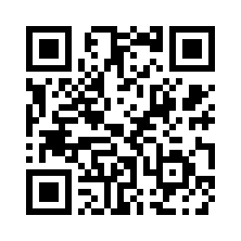 QR Code for 1Pax34BDQRfJvoy7aTXmAw41fYv8FhoNRB