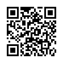 QR Code for 1Pax3A7DGCmGujf2MRrwoAbsctBaBwuVTE