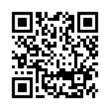 QR Code for 1Pax3fMBcqykYTrCep96526j5MccGbfcPc