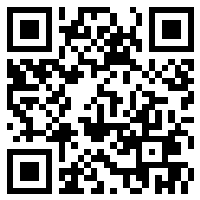 QR Code for 1Pax92MvqWKh4rypMVBsen2swKbdT3VsVo