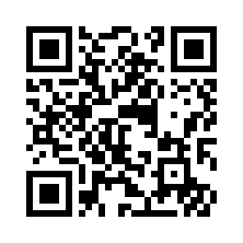 QR Code for 1PaxDn22LariZiPgMmzhDLvFL7eXDQvXAp