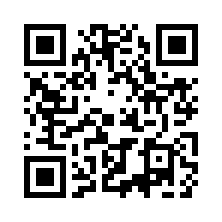 QR Code for 1PaxGLabUfsyHQRToeKKw2A8Qk5LXTmk2r