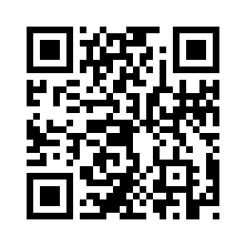 QR Code for 1PaxMS7xfaaDTwFApcUKmvCBC1ftTCWo7D