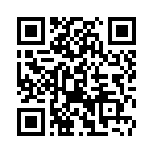 QR Code for 1PaxP17q577oDMiuDCCoPb5qCm4mVJPktc
