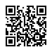QR Code for 1PaxP3UH5mXJdNWWEnLcp7Evzh2fYViup5