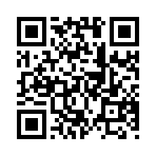 QR Code for 1PaxP5EkeBKxefuoHmVnfMLHBx9d4wCMMP