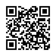 QR Code for 1PaxPdDKHj8AxmrX2W13pnLSWi3yAUjJ4U