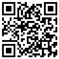 QR Code for 1PaxQ3nksFTo1EiaStyQSDpsCn5gkk4AAv