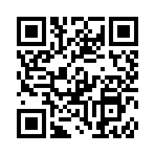 QR Code for 1PaxSH7BKXsDrGWmiAtSo7jntLLGCaQh4E