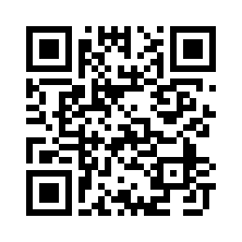 QR Code for 1PaxSave2GDTADGsKa779dvuH3eZpkoFkr
