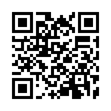 QR Code for 1PaxUNdixBkixKfChqsHXB4MT71cMJW4eq
