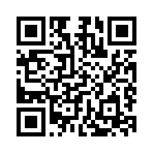 QR Code for 1PaxUiRQJVcRvQntSLLk1DWBg6myC7LRPP