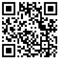 QR Code for 1PaxW6dr61PJ5EkvwTkhtTyApFPZWUaDQW