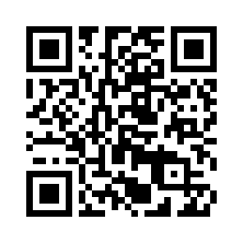 QR Code for 1PaxXW1pX6orLbg1f38wkMmQe7Wr7preuQ