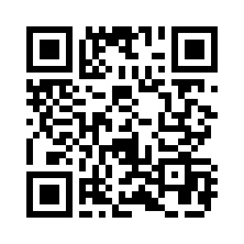 QR Code for 1Paxb93Z2VGCP6YV6QMA8aHTmSP2jCiuXf