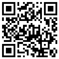 QR Code for 1Paxc3fFBWnNrofSYSZj93CLZPzP3uPS6V