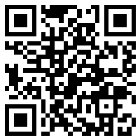 QR Code for 1PaxcGceSLWjuNKR2RM7fvvTupDwFECb8G