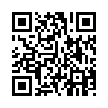 QR Code for 1PaxcgPefcdabcJY2mUVps2obK1p4k4mK3