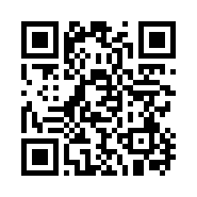 QR Code for 1Paxd8Zch54g6iujPQDYab428b8aavpC9w