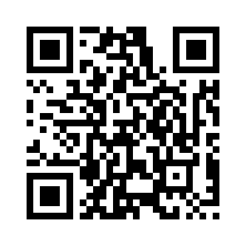 QR Code for 1Paxdgc5TPFv5iixysGejfsgAkBHxoyctJ