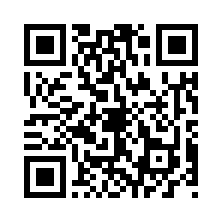 QR Code for 1Paxdvbz2SWuMuoWiLqXqxW6iuEmi5AgfC