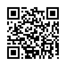 QR Code for 1PaxeAbrqp52umUcitAD1Hx9AcLjM2AJht