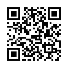 QR Code for 1PaxfdTPPDiLEF9HTmo5ZYbUn5ymsRoQMF