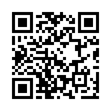 QR Code for 1Paxgf4bUPzhbqL6MsC3YPP4JLACeZRPKz