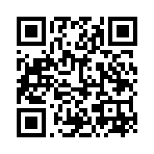 QR Code for 1Paxhw8MYyDcvXJPk2YFSk4B7V5AXtuDz7