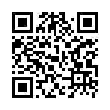 QR Code for 1PaxmA1X8womcCet3WoucLYVaEtjFFZViX