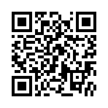 QR Code for 1PaxnkkbwGPidTFTLFrQtoR8WskmkDJpHR