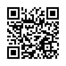 QR Code for 1PaxoQSshzUwfWXzMJSXQPoTUMJMT8oatd