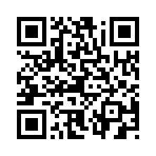 QR Code for 1Paxoj44bCZ4XYucviPAs7r5AjACSp3T2B
