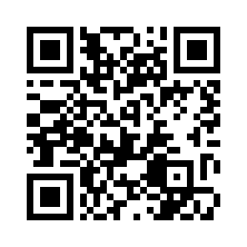 QR Code for 1Paxop8xJf8pdihYo2KNCzCS5YrEx3b6zz