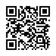 QR Code for 1Paxowiunnre2dfqeBjE3oRGf2Z9vkmd4c