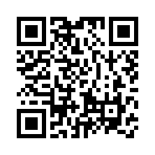 QR Code for 1Paxq47aDhfREHFNLEiDFmxFhodr6keMa8