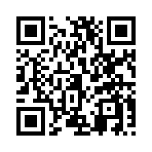 QR Code for 1PaxrGVfWMEmr44gs8z5oUofckoGeBA63N