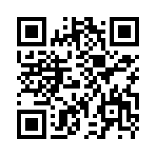 QR Code for 1PaxrP9CqxwTqL148DSpDQXRqcpmWSwL2A