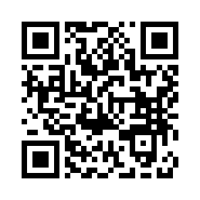 QR Code for 1PaxtShARaodf6WFfPqRSKAx5NhCgo17vC