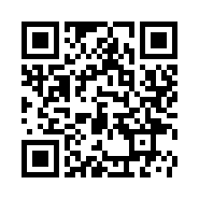 QR Code for 1PaxtUbQbmCZPSbnQVBtifjbgG9RSQdbai