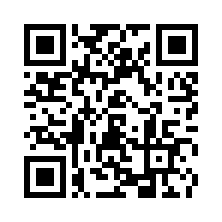 QR Code for 1Paxx4DQ8EhC4prquAaFf3nC2y5Pw87kub