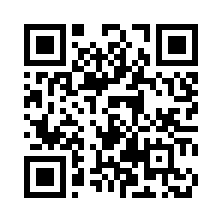 QR Code for 1Paxx8zUPDfkDCFedxTigfbhD4imwv7sq4