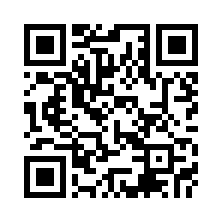 QR Code for 1Paxy4qdrTA4FzDX9gFCS4jbJCFGCNXktr