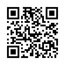QR Code for 1PaxzfhhoZALW2ZUt1XV4JurVkcyEraQLQ