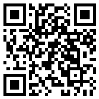 QR Code for 1Pay1tvywsMDa5XFdxMtgP4QHzbfpcb496